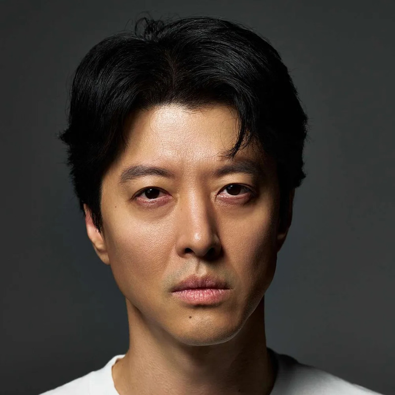 이동건 사주 분석 2026