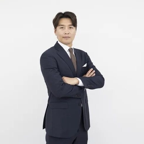 이동국 사주 분석 2026