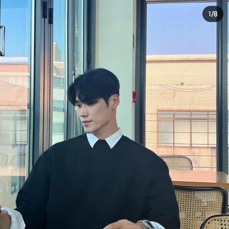 이동규 사주 분석 2026