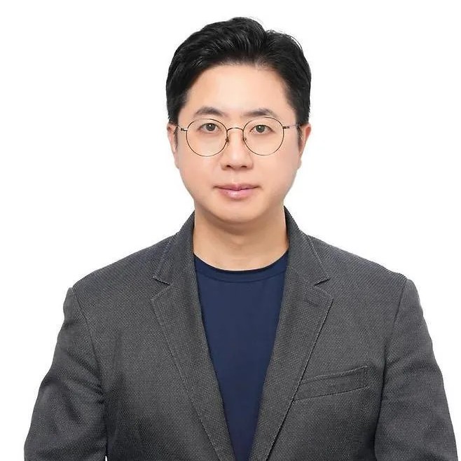 스포츠 이동학 프로필 썸네일