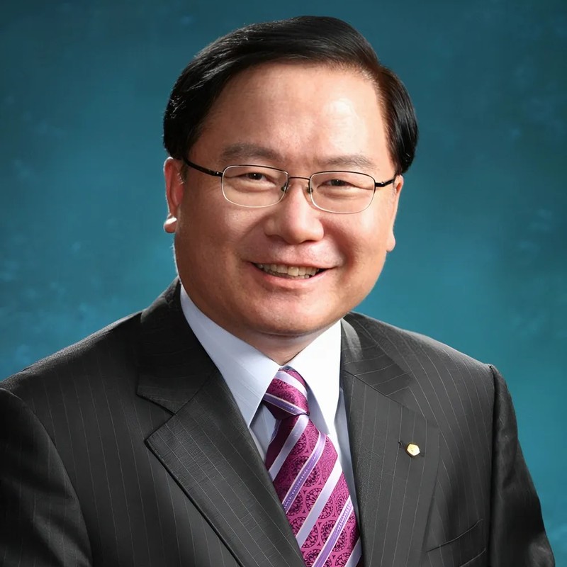 이동흡 프로필 썸네일