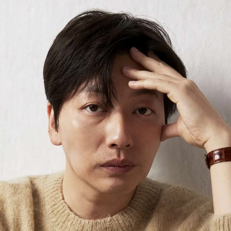 이동휘 사주 분석 2026