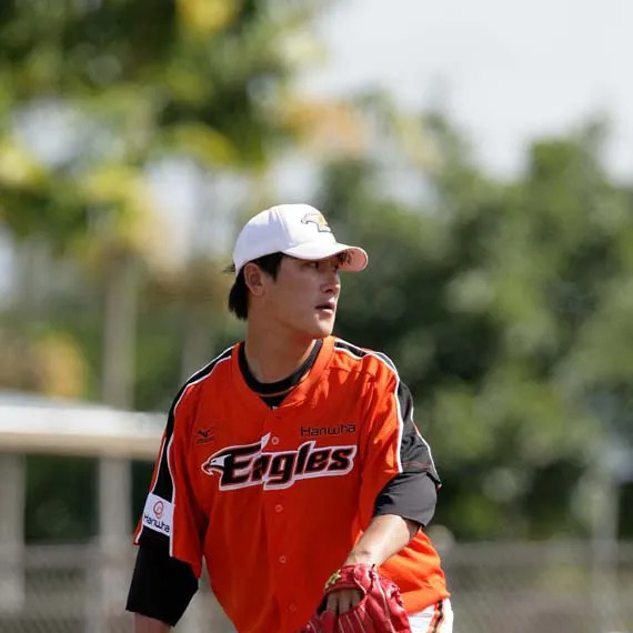 이동현 사주 분석 2026