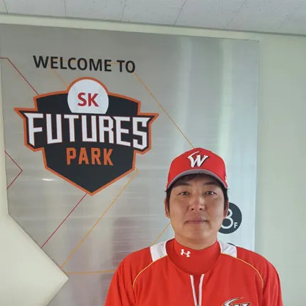 이동수 사주 분석 2026