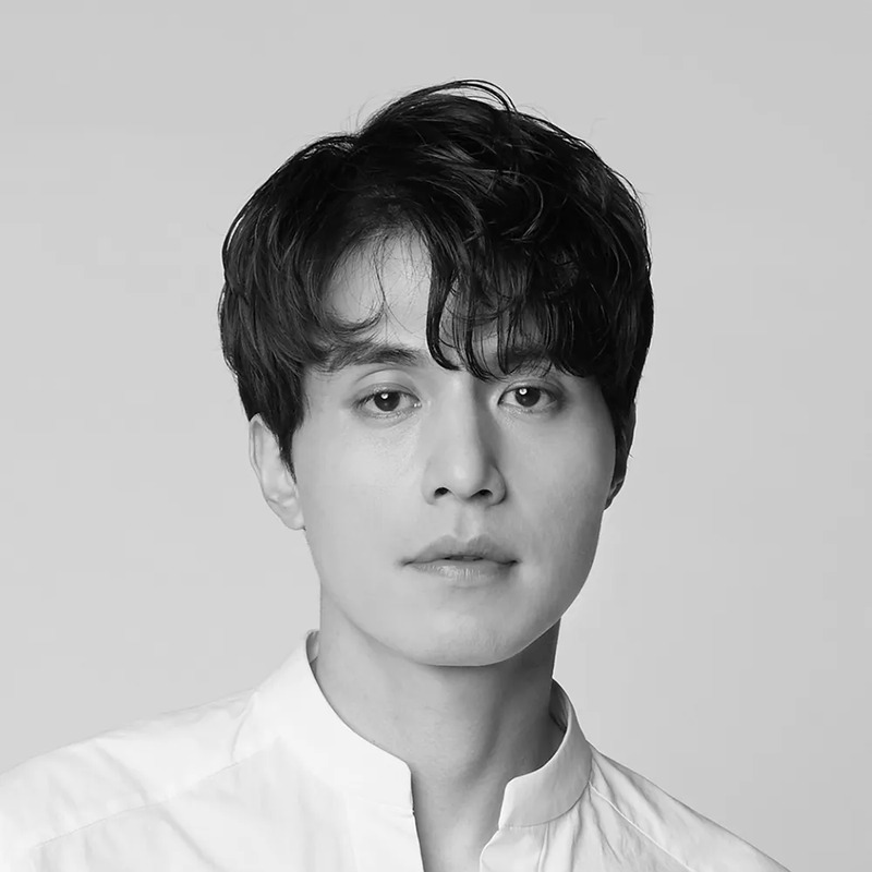 이동욱 사주 분석 2026