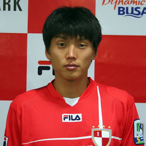 이동원 사주 분석 2026