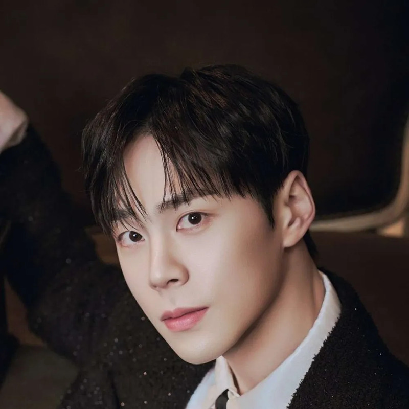 이동원 사주 분석 2026