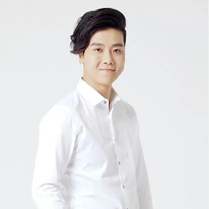 이동윤 사주 분석 2026