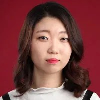 배우 이도연 프로필 썸네일
