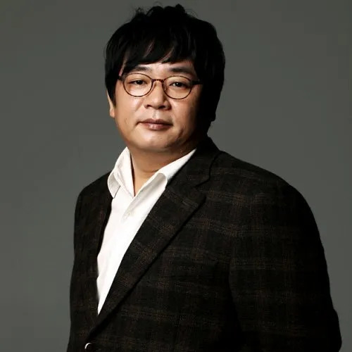 이두일 사주 분석 2026