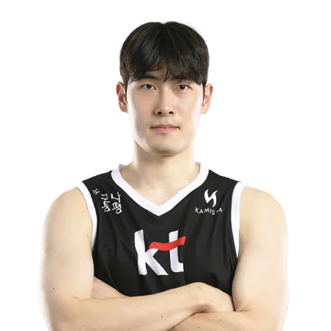 이두원 사주 분석 2026