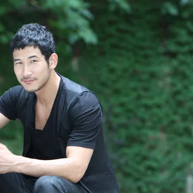 이언 사주 분석 2026