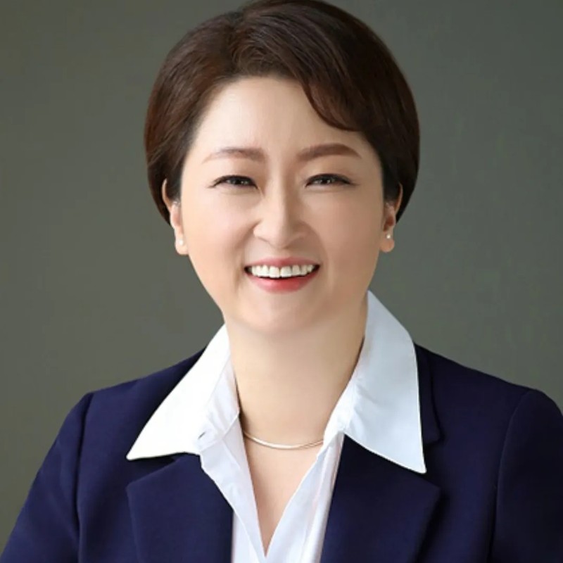 이언주 프로필 썸네일