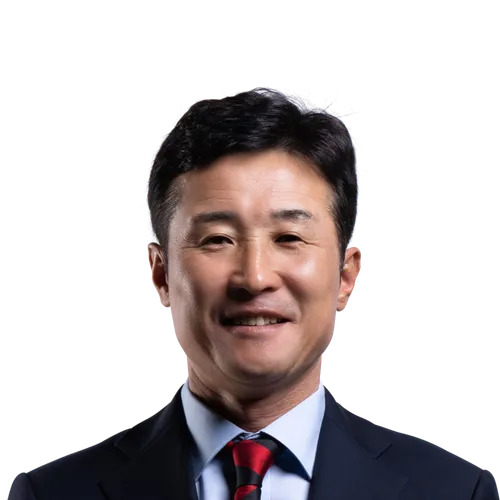 이을용 사주 분석 2026