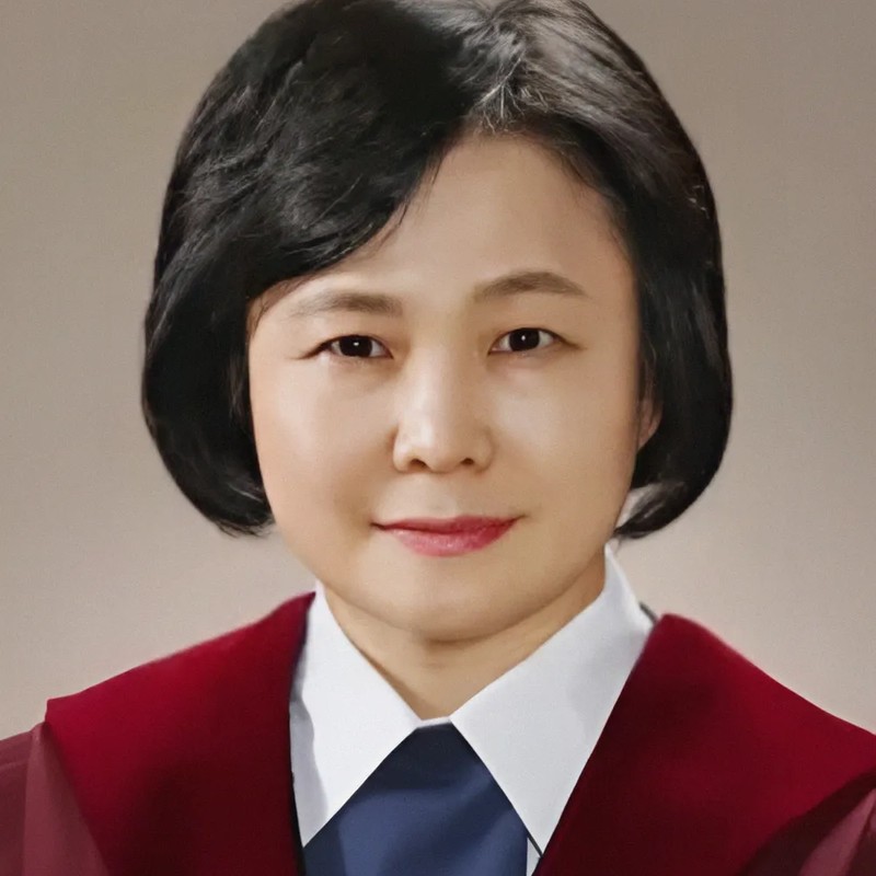 이은애 프로필 썸네일