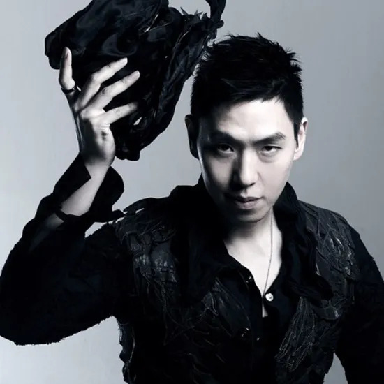 이은결 사주 분석 2026