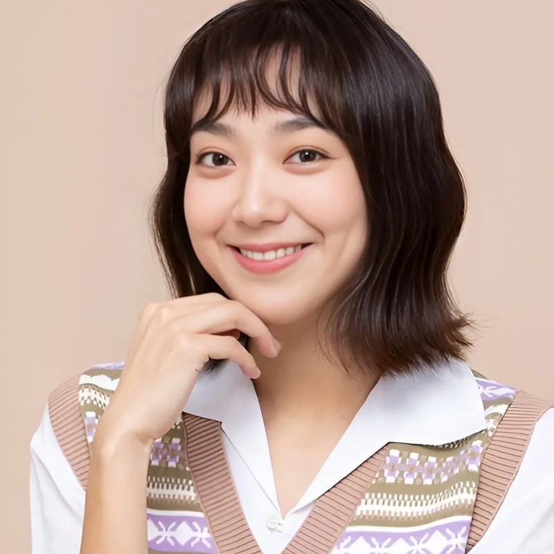 코미디언 이은형 프로필 썸네일