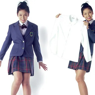 이은주 사주 분석 2026