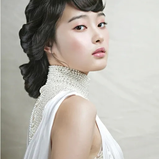 이은성 사주 분석 2026