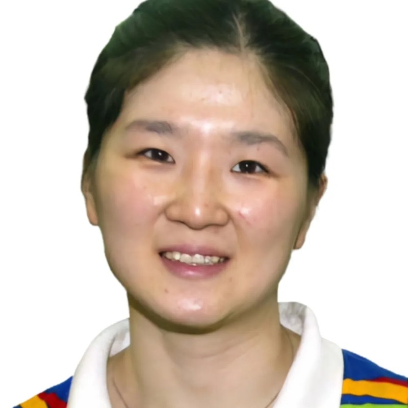 이은실 프로필 썸네일