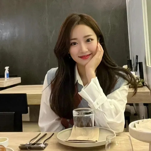 이은솔 사주 분석 2026