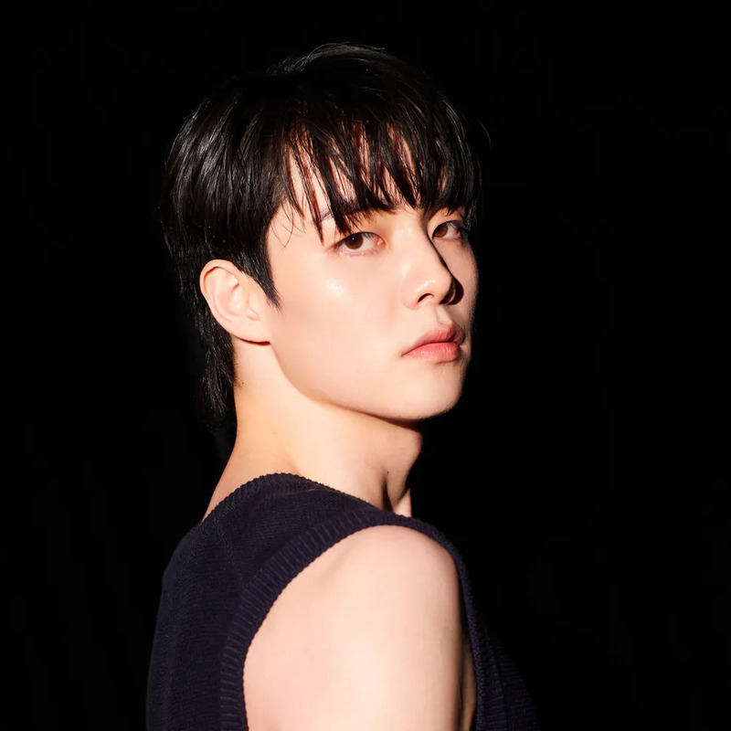 이은수 사주 분석 2026