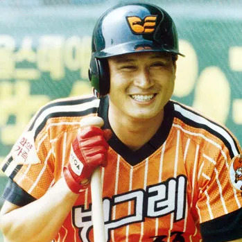 이강돈 사주 분석 2026