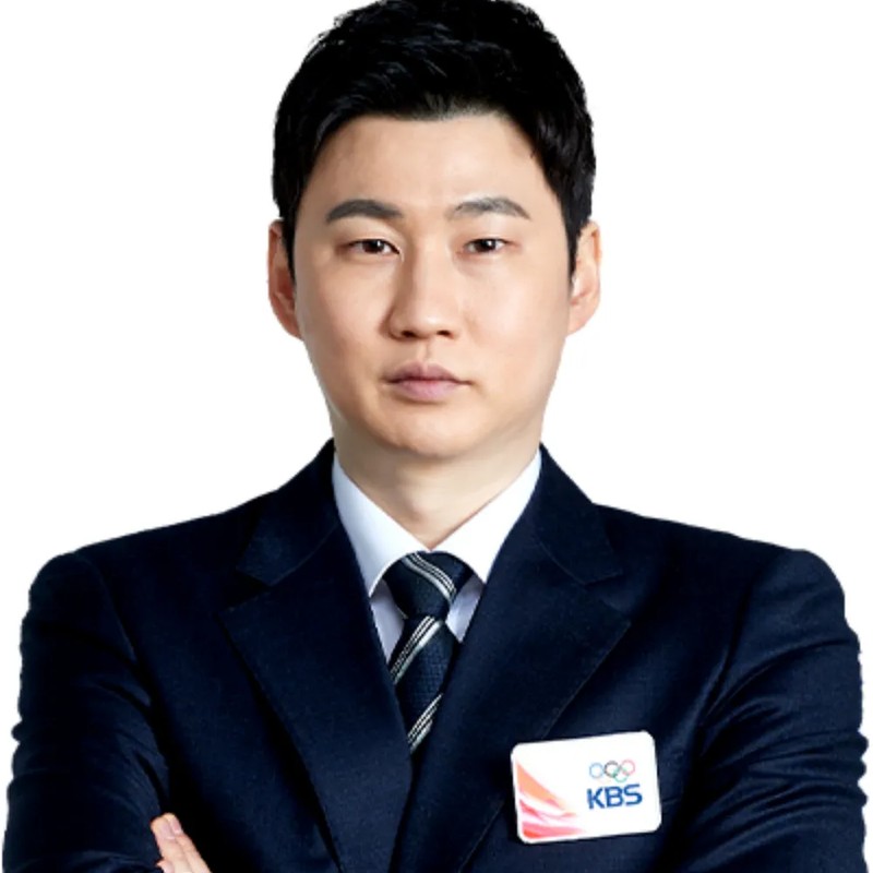 스포츠 이강석 프로필 썸네일