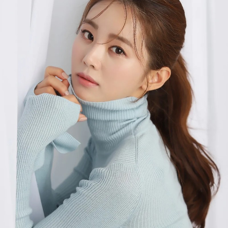 이가령 프로필 썸네일