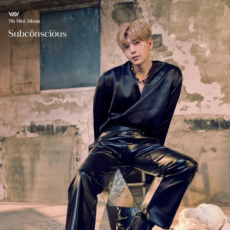 이금혁 사주 분석 2026