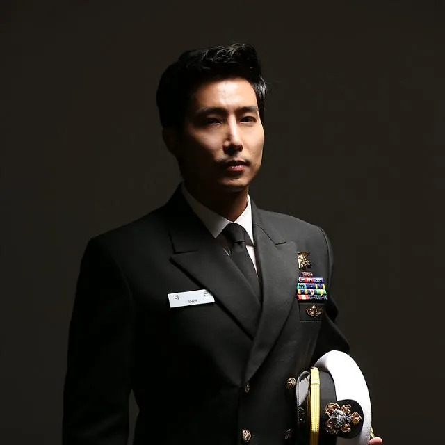 이근 사주 분석 2026