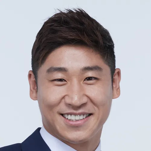 이근호 사주 분석 2026