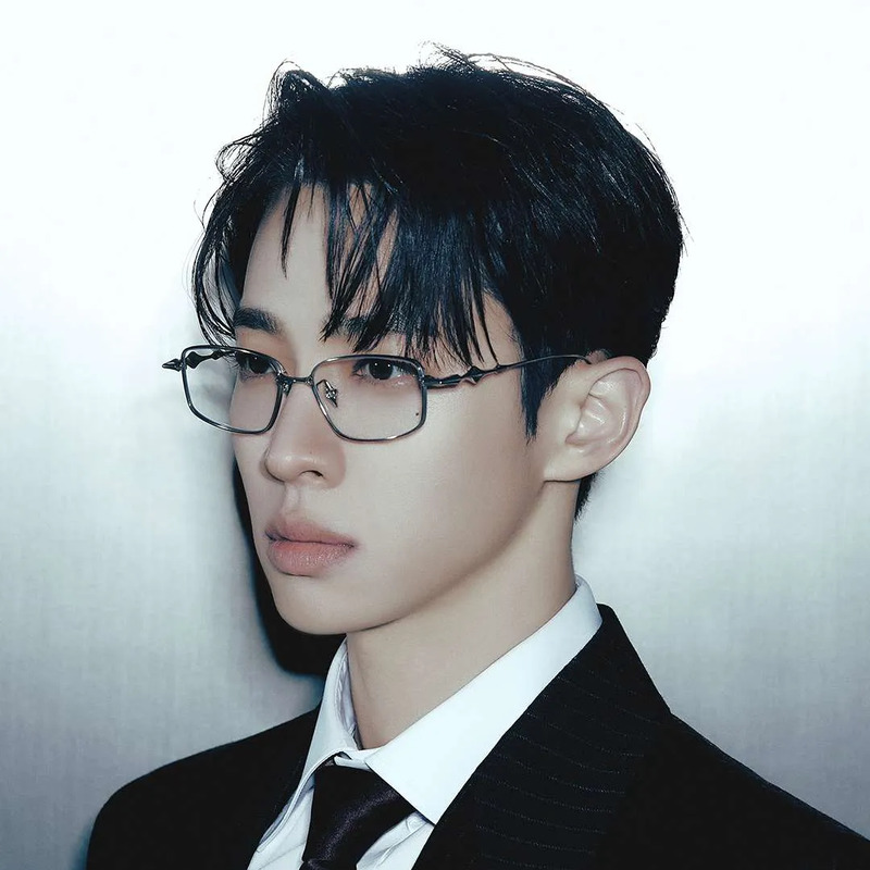 이기광 사주 분석 2026