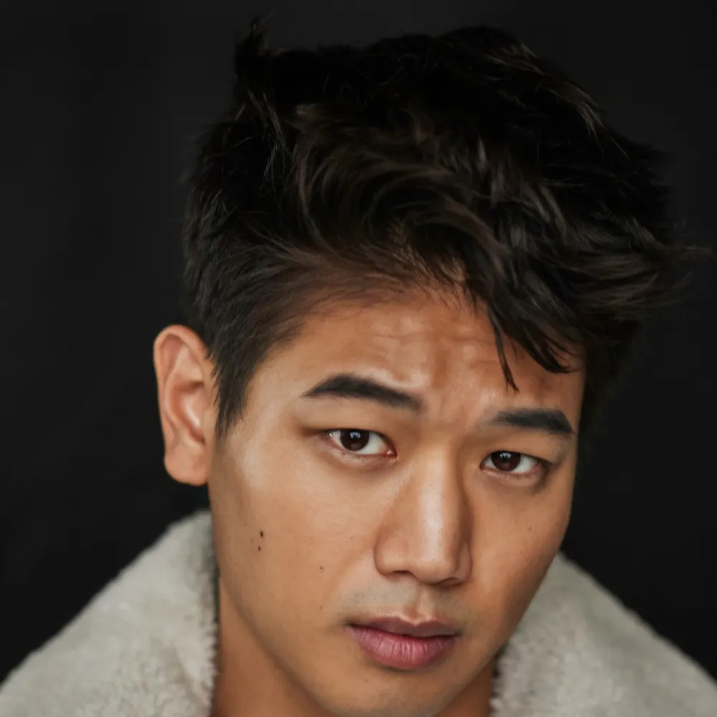 이기홍 사주 분석 2026