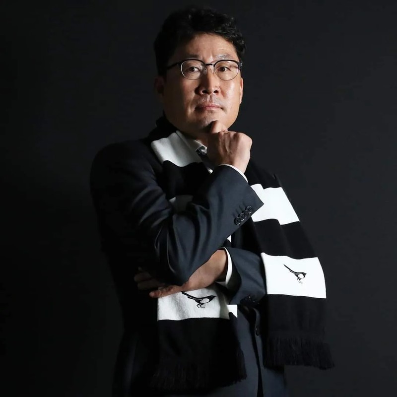 이기형 프로필 썸네일