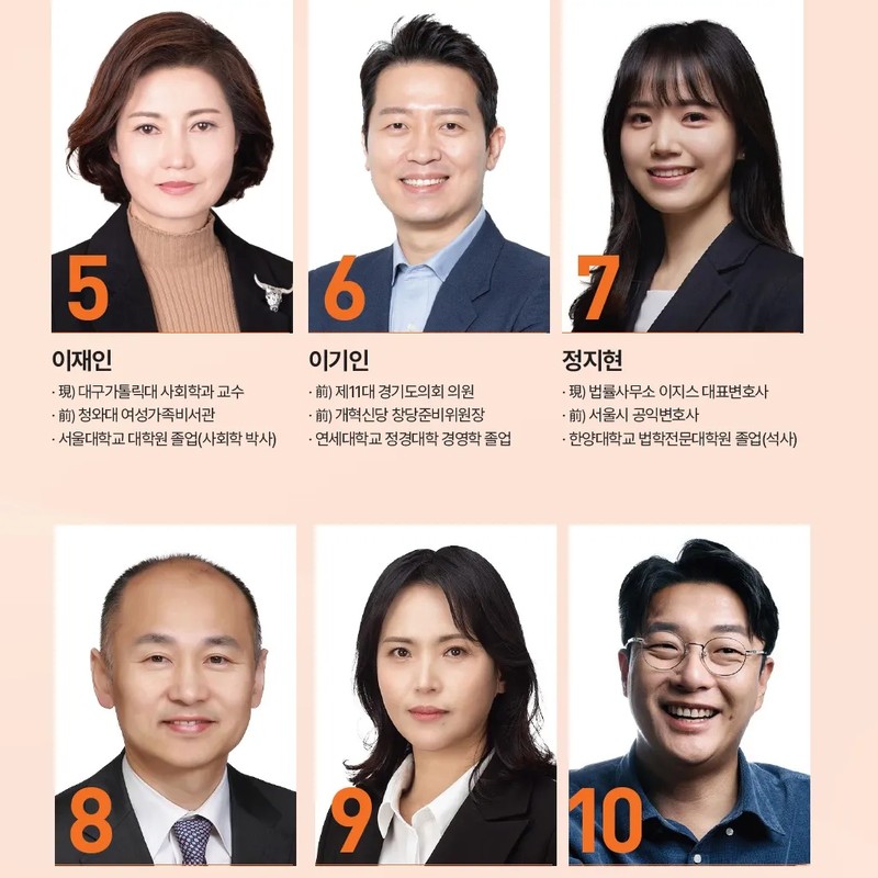 이기인 프로필 썸네일