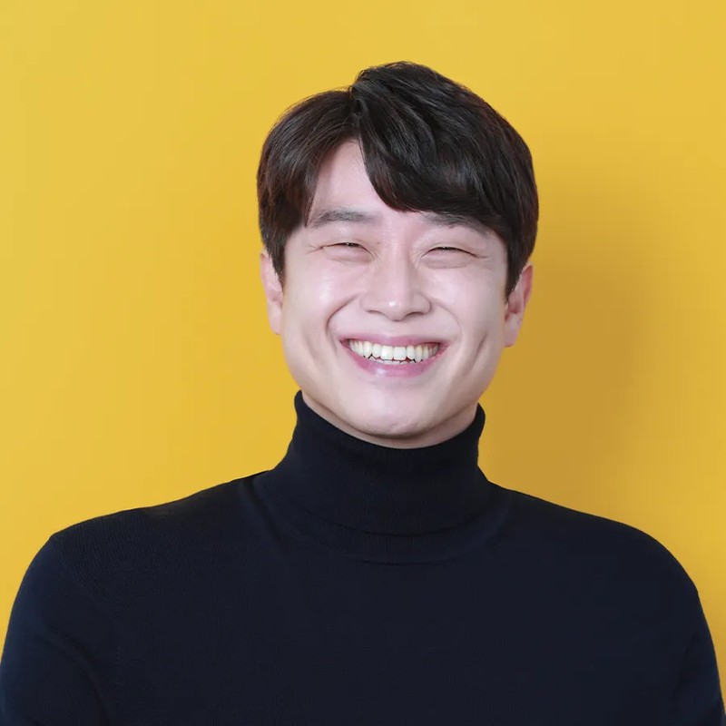 이기중 프로필 썸네일
