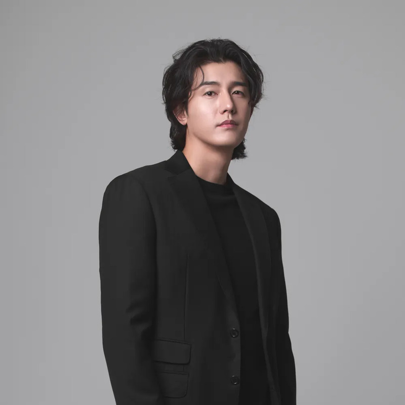 이기우 사주 분석 2026