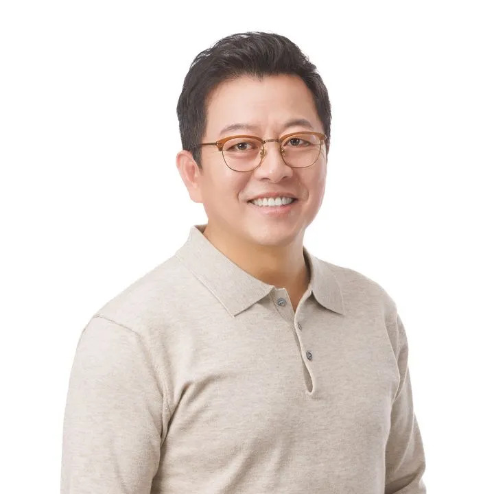 이기영 사주 분석 2026