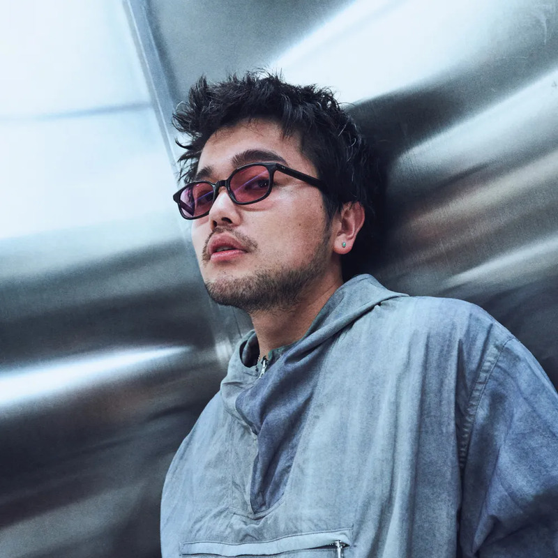 이구치 사토루 사주 분석 2026