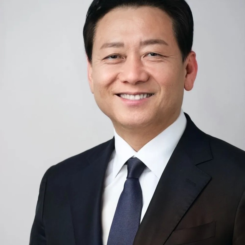 이광재 프로필 썸네일