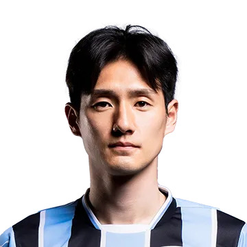 이광진 사주 분석 2026