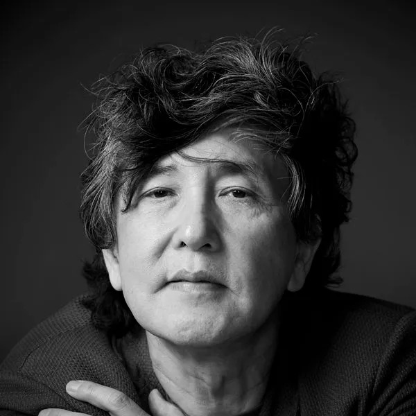 이광조 사주 분석 2026