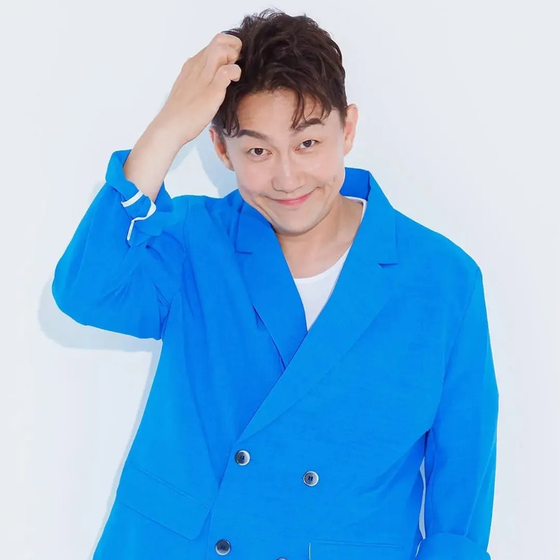 이광섭 사주 분석 2026