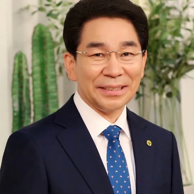 이광연(한의사) 프로필 썸네일