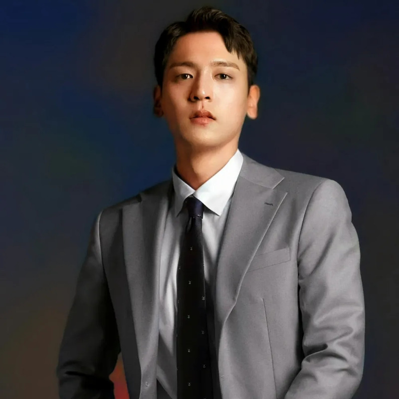 이광엽 사주 분석 2026