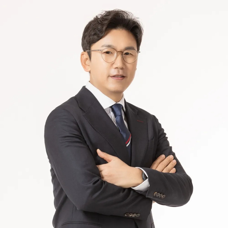 이광용 사주 분석 2026