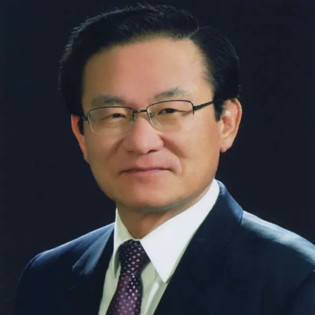 이귀남 프로필 썸네일
