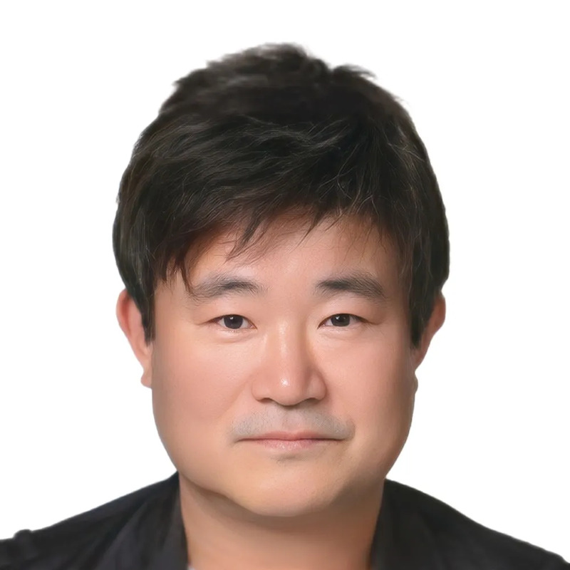 이계인 사주 분석 2026