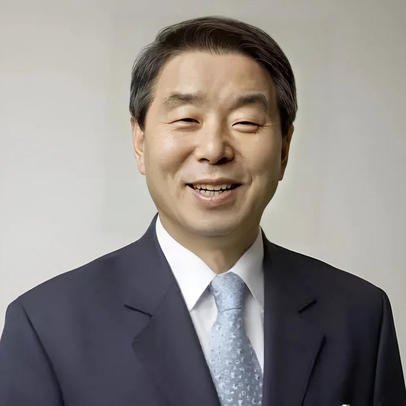 아나운서 이계진 프로필 썸네일